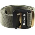Пояс Tatonka Stretch Belt 38mm