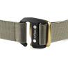 Пояс Tatonka Stretch Belt 38mm