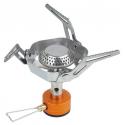 Пальник портативний Fire-Maple FMS-126