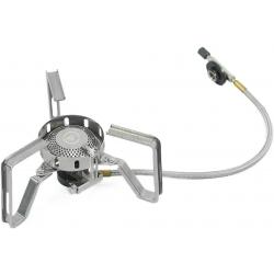Пальник портативний Fire-Maple FMS-125 PRO