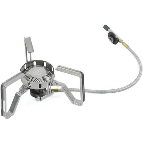 Пальник портативний Fire-Maple FMS-125 PRO