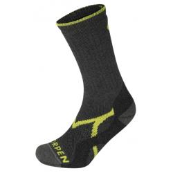 Шкарпетки Lorpen T2MME T2 Men Midweight Hiker Eco