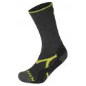 Шкарпетки Lorpen T2MME T2 Men Midweight Hiker Eco