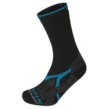 Шкарпетки Lorpen T2MME T2 Men Midweight Hiker Eco