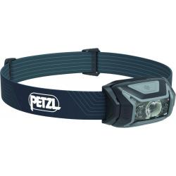 Налобний ліхтар Petzl Actik 450lm