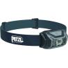 Налобний ліхтар Petzl Actik