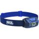 Налобний ліхтар Petzl Actik 450lm
