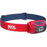 Налобний ліхтар Petzl Actik