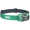 Налобний ліхтар Petzl Actik