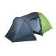 Намет Hannah Arrant 4 Spring Green/Cloudy Gray II