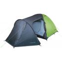 Намет Hannah Arrant 4 Spring Green/Cloudy Gray II