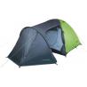Намет Hannah Arrant 4 Spring Green/Cloudy Gray II