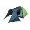 Намет Hannah Arrant 4 Spring Green/Cloudy Gray II