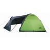 Намет Hannah Arrant 4 Spring Green/Cloudy Gray II
