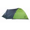 Намет Hannah Arrant 4 Spring Green/Cloudy Gray II