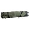 Ліжко розкладне BaseCamp Camping Bed