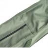 Ліжко розкладне BaseCamp Camping Bed