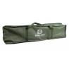 Ліжко розкладне BaseCamp Camping Bed