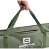 Ліжко розкладне BaseCamp Camping Bed