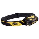 Ліхтар налобний Petzl PIXA R