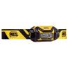 Ліхтар налобний Petzl PIXA R