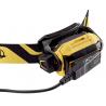 Ліхтар налобний Petzl PIXA R