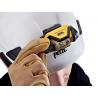 Ліхтар налобний Petzl PIXA R