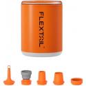 Насос-ліхтар кемпінговий Flextail Tiny Pump 2X