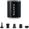 Насос-ліхтар кемпінговий Flextail Tiny Pump 2X