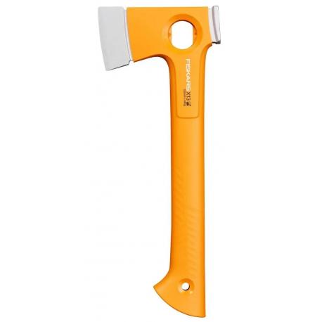 Універсальна сокира Fiskars X-series X13 Ultra