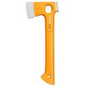 Універсальна сокира Fiskars X-series X13 Ultra