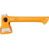 Універсальна сокира Fiskars X-series X13 Ultra