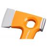 Універсальна сокира Fiskars X-series X13 Ultra