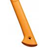 Універсальна сокира Fiskars X-series X13 Ultra