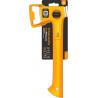 Універсальна сокира Fiskars X-series X13 Ultra