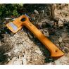 Універсальна сокира Fiskars X-series X13 Ultra