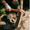 Універсальна сокира Fiskars X-series X13 Ultra