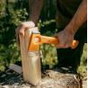 Універсальна сокира Fiskars X-series X13 Ultra