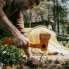Універсальна сокира Fiskars X-series X13 Ultra