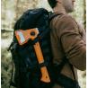 Універсальна сокира Fiskars X-series X13 Ultra