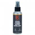 Водовідштовхувальний засіб Gear Aid Revivex Suede and Fabric Water Repellent