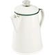 Перколятор емальований GSI Outdoors 8 Сup Percolator-Deluxe