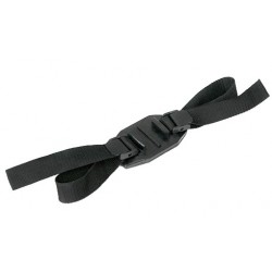 GoPro Vented Head Strap Mount (GVHS30)