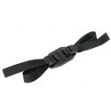 GoPro Vented Head Strap Mount (GVHS30)