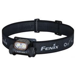 Ліхтар налобний Fenix HM55R