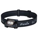 Ліхтар налобний Fenix HM55R