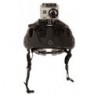 GoPro Vented Head Strap Mount (GVHS30)