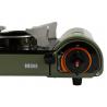 Газова плита Tribe Mini T-HD-0010