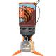 Система приготування їжі JetBoil Flash 2025, Carbon, 1 L