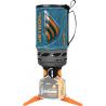 Система приготування їжі JetBoil Flash 2025, Carbon, 1 L
